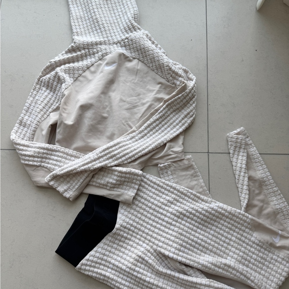 NIKE SET